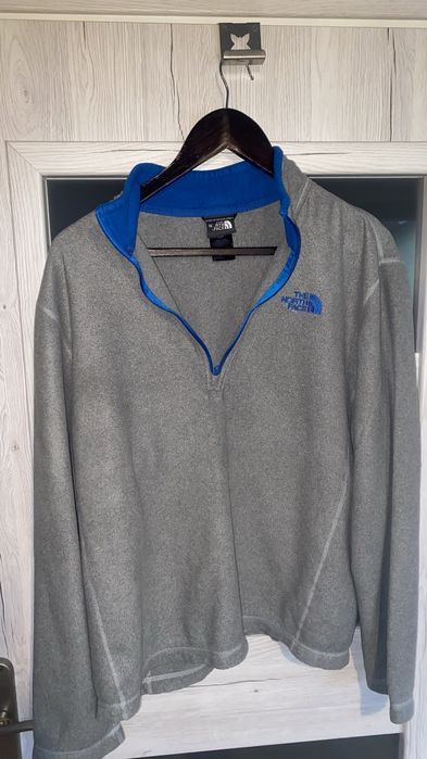 Polar The North Face L by polartec