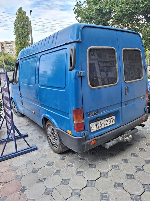 Грузовое такси , вывоз мусора , хлама , Поселок Котовского , Крыжановк