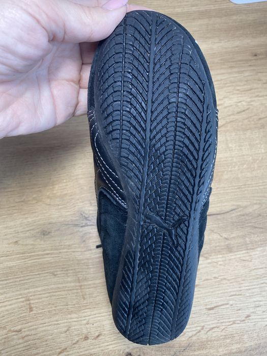 PUMA кросовки