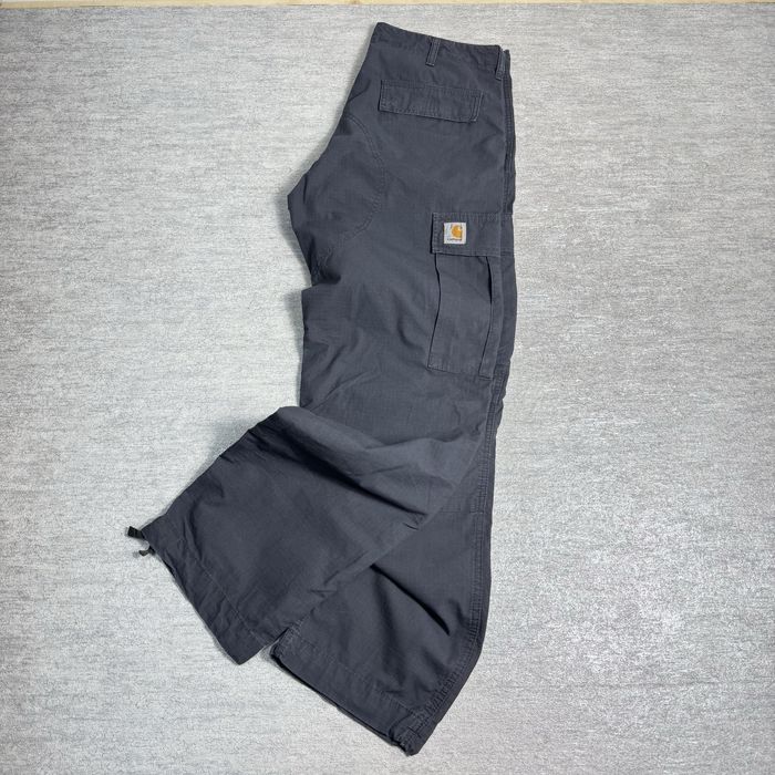 Карго штани Carhartt 34x32