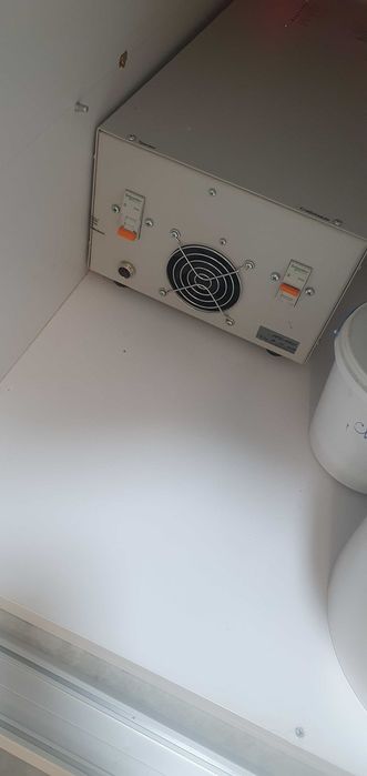 2-комнатная квартира по адресу Куликово поле пл. (площадь 60 м²) - Atlanta.ua - фото 12