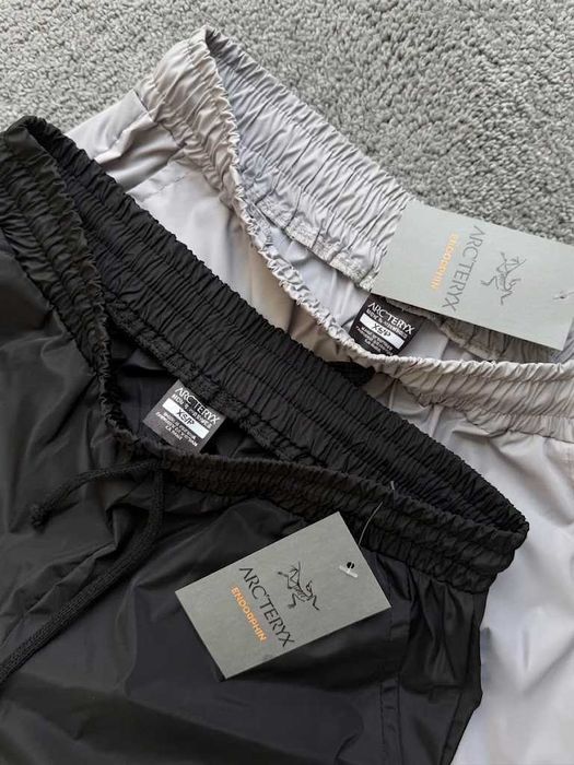 XS-XXL // Новые Шорты ARCTERYX // Спортивні Шорти Артерикс
