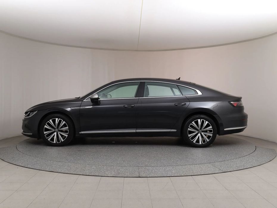 VW Arteon 2.0 TDI Elegance DSG
