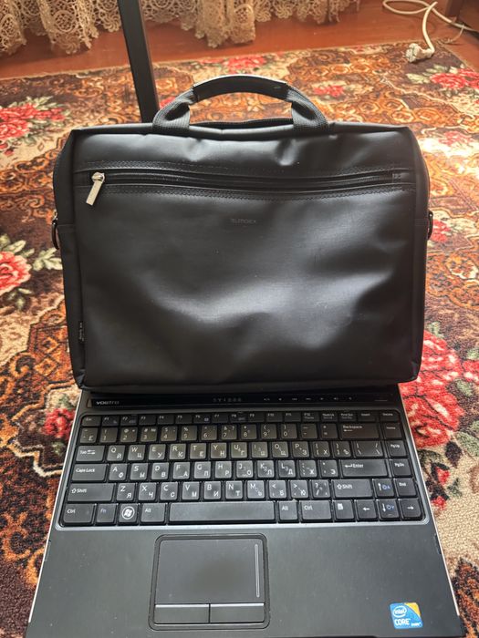 Dell vostro 3300