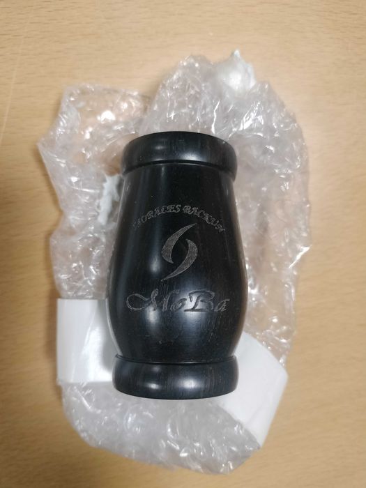 Saldos/ acessórios para clarinete