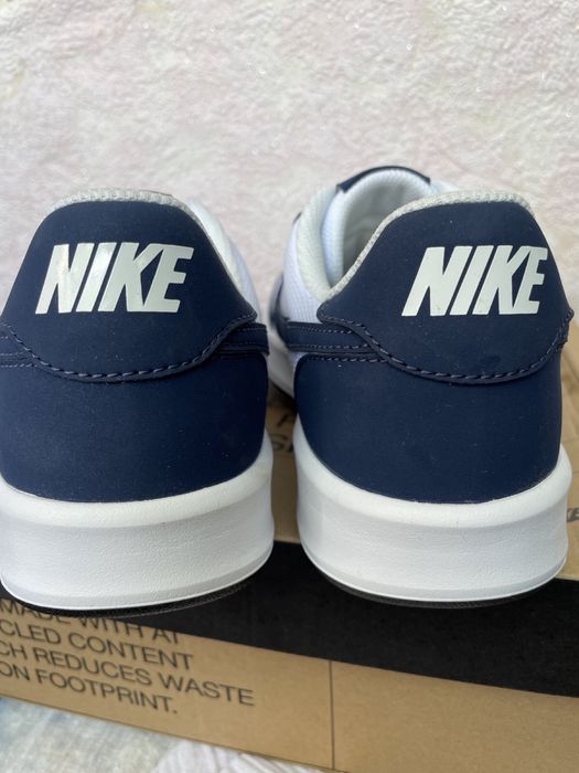 Кросівки Nike SB оригінал 100%