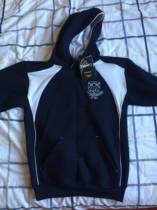 Худі 34/36 (86/91см)