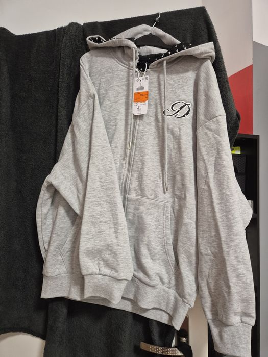 Bluza damska 39zl