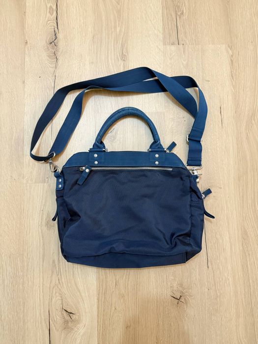 Сумка Ggl Miss perfect