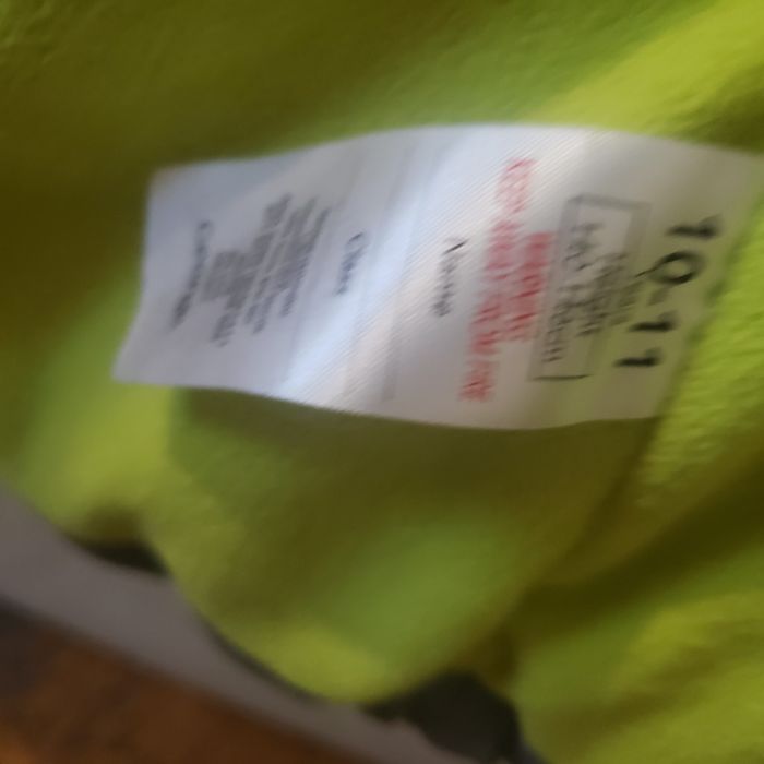 Детская куртка недорого