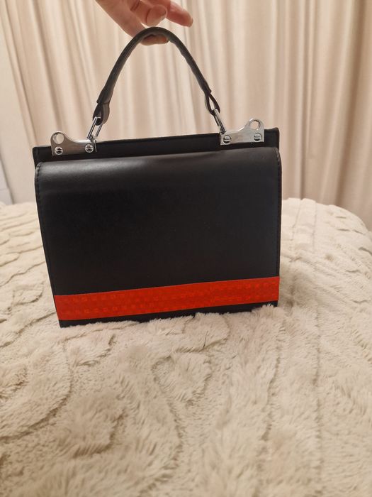 Сумка fashion & bag