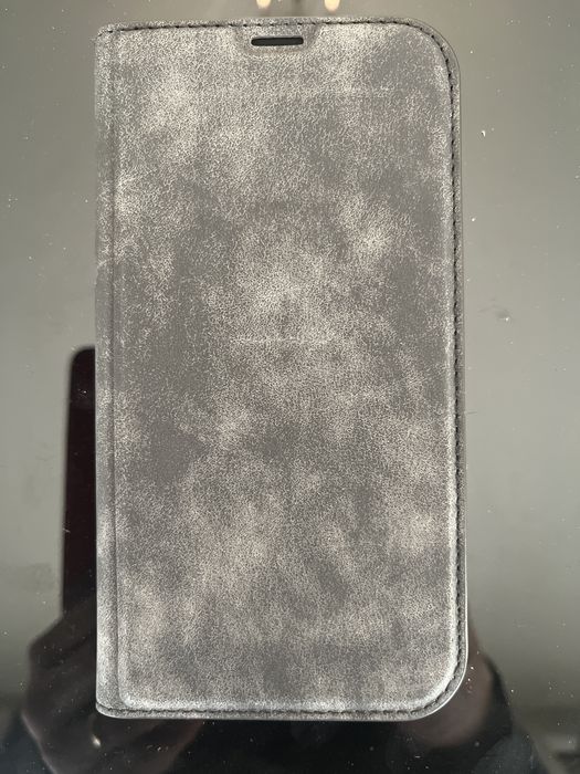 Apple iPhone 13 MagSafe + 7/8 + 5/5S/SE 1st Generation64354155705731124