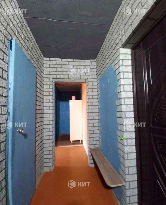 Квартира – Харків, Нова Олексіївка, Шевченківський район - Вид 3