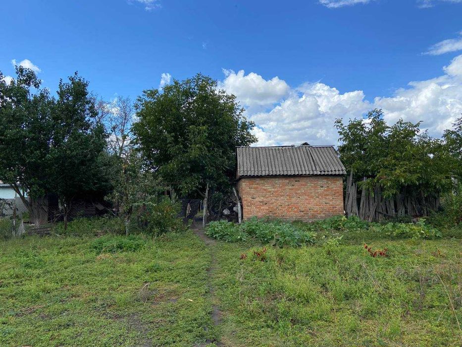 Продам Будинок з земельною ділянкою по вулиці 6-го Грудня, місто Олександрія