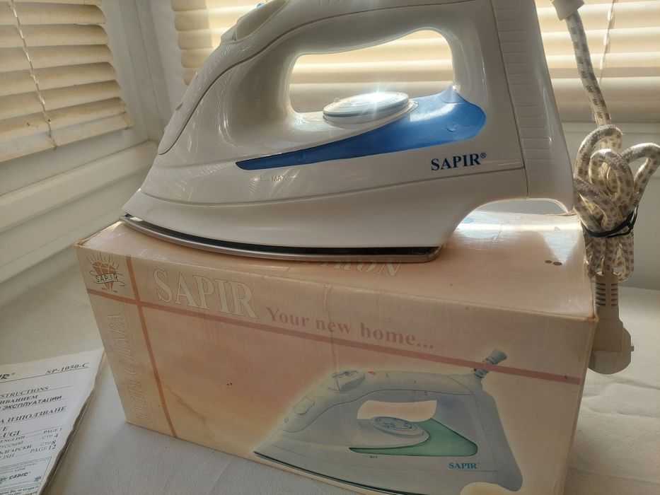 Праска,утюг,продам