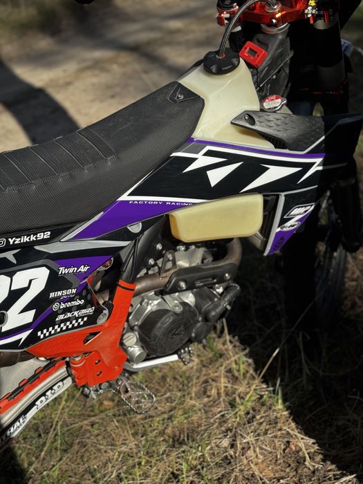 Kovi lite 300 (NB 300)