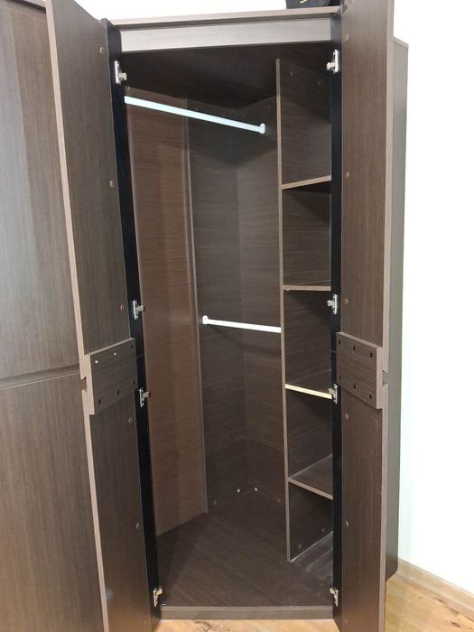 Sprzedam zestaw mebli