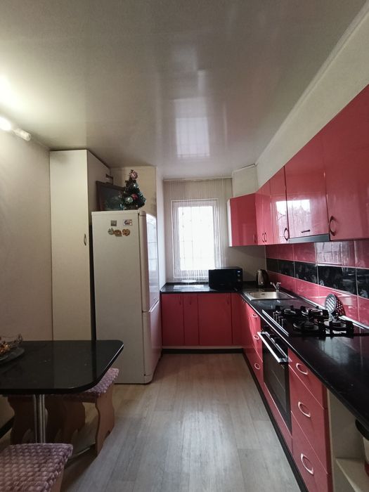 Продаж будинку Романково ( сш28)