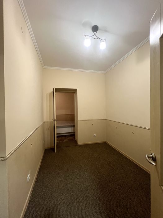 Продаж 2 кім квартира вул. Т. Шевченка, Ближній центр 45000 дол