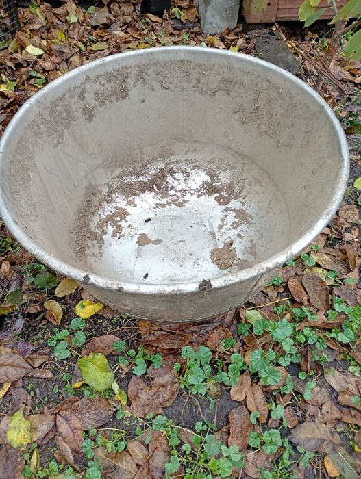 Продам Чан з піщевої нержавійки