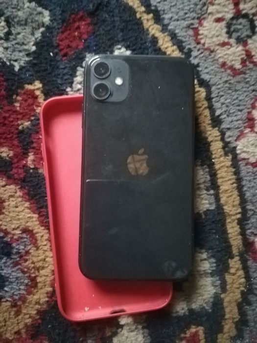 Обміняю на двигун  до мотоблока дизель