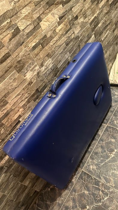 Marquesa de estética