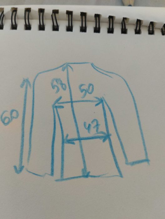 Kurtka aerdida Softshell S