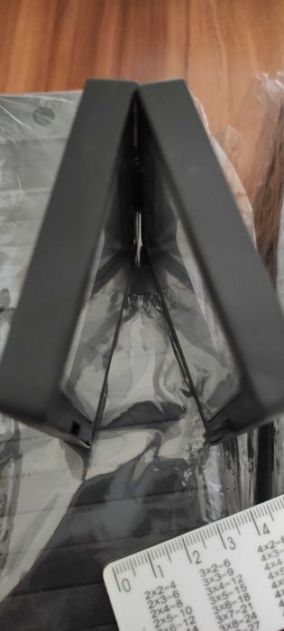 Підставка рамка стенд для сувенірів монет подставка сувенир