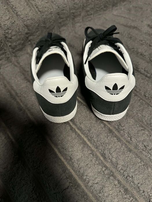 Жіночі кросівки кеди Adidas