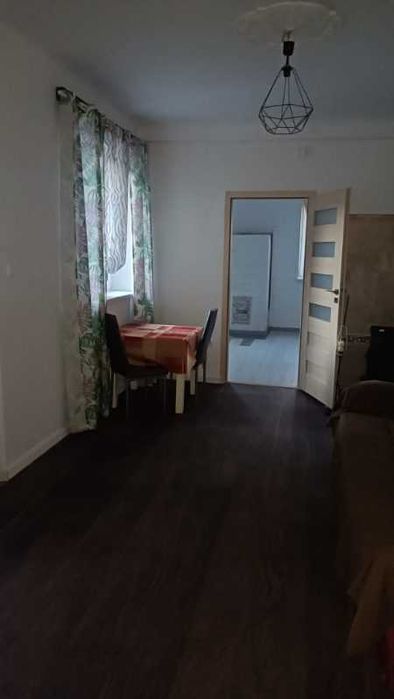 Wynajmę mieszkanie Rypin centrum 54m