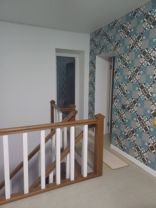 Чудове місцерозташуванняя