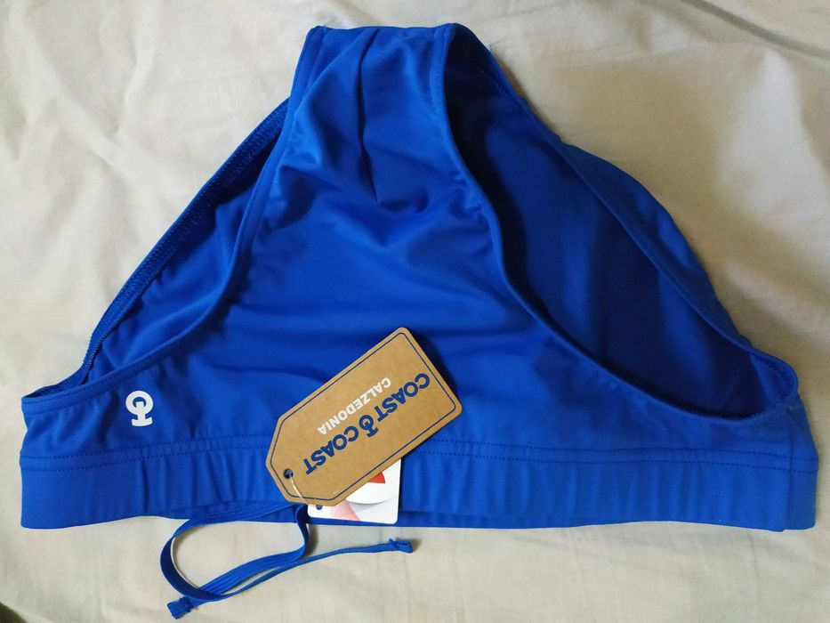 Мужские фирменные плавки для пляжа, бассейна Calzedonia: 950 грн ...