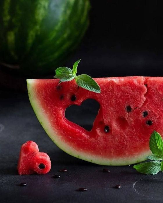 Dieta, program żywieniowy