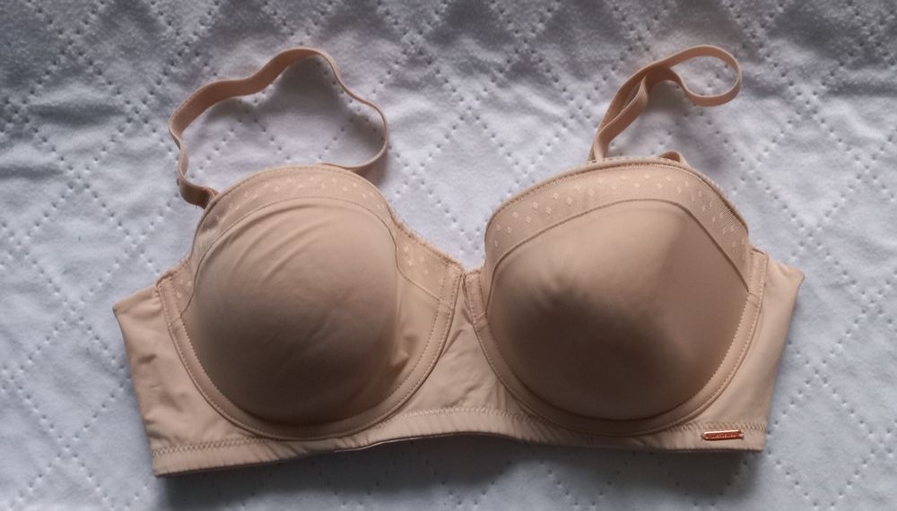 Inextenso biustonosz 80D