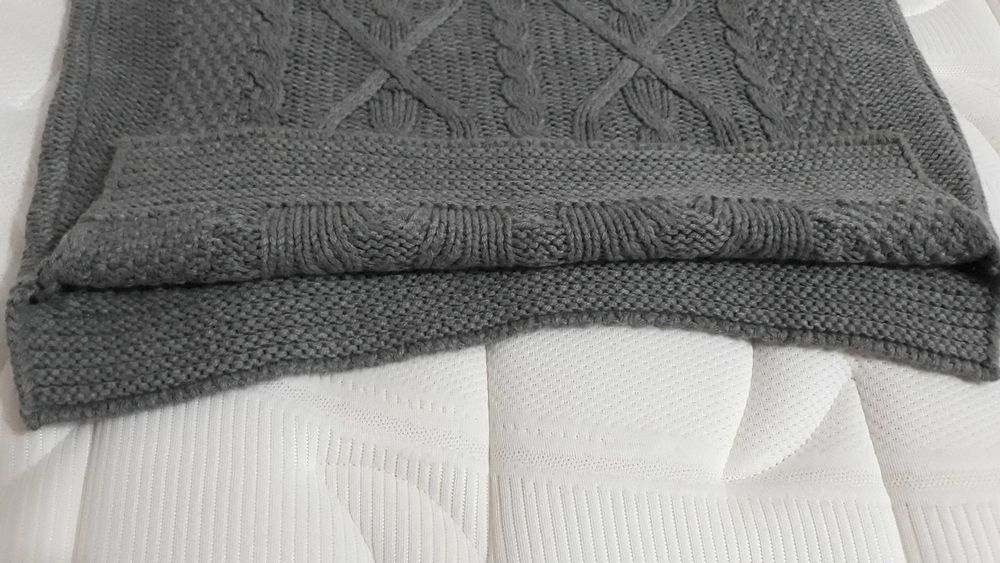 Blusa Malha Mayoral Menina 14 anos - ótimo estado