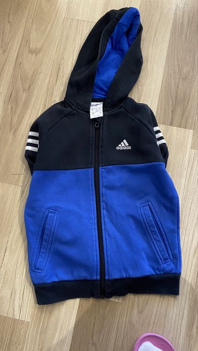 Продам світшот , худі !