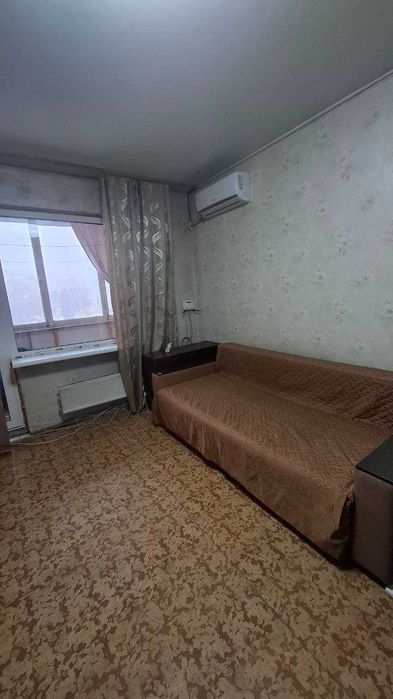 Продаж 2кімнатної квартири на Виноградарі