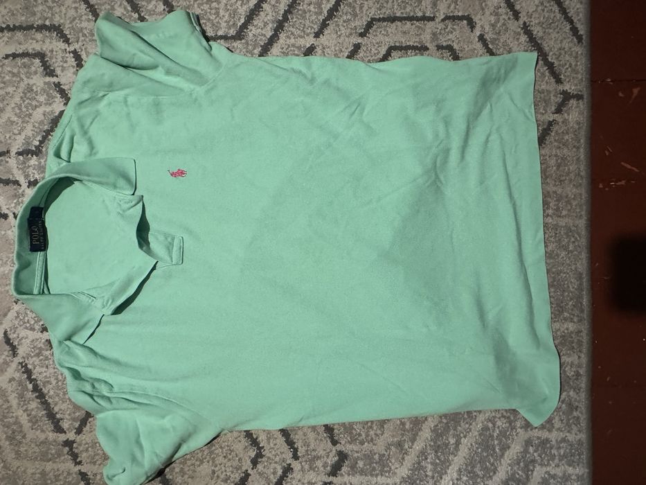 Polo Ralph Lauren