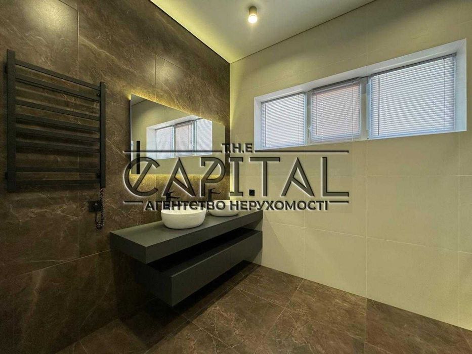 ТЕРМІНОВО!! Оренда Таунхаусу КМ Балатон