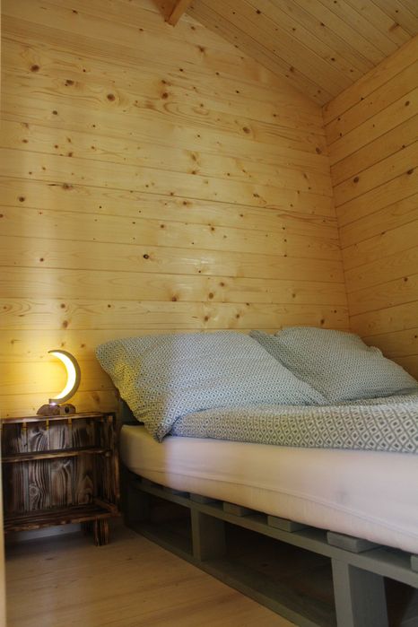Domek letniskowy, Mazury, Ukta, noclegi, jacuzzi, sauna kajaki