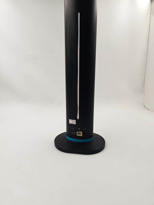 Сканер професійний Iriscan Desk 6 Business (2330)