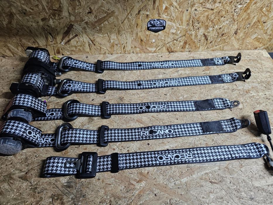 Volkswagem bora americano