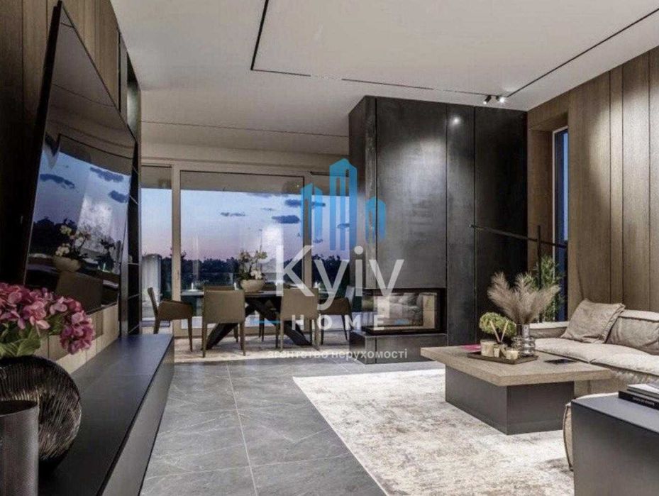 Дом по адресу (площадь 280 м²) - Atlanta.ua - фото 15