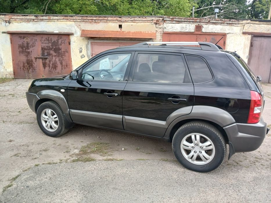 хочю продать свое авто