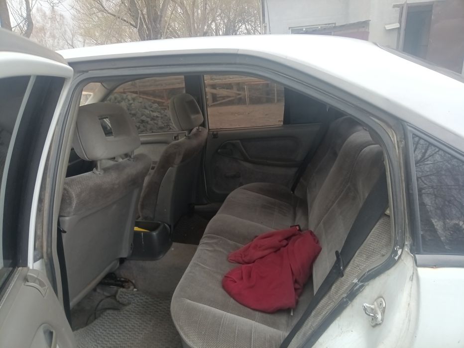 Срочно Продам опель омега а