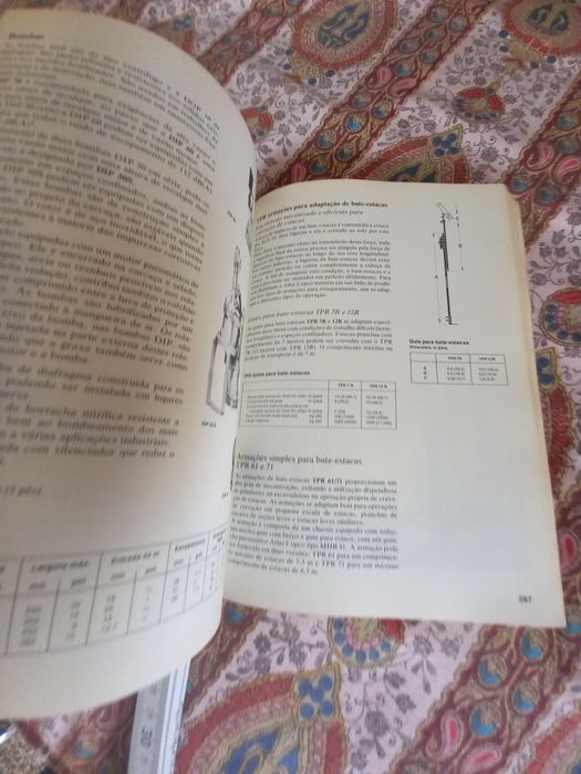 Manual de Ar Comprimido