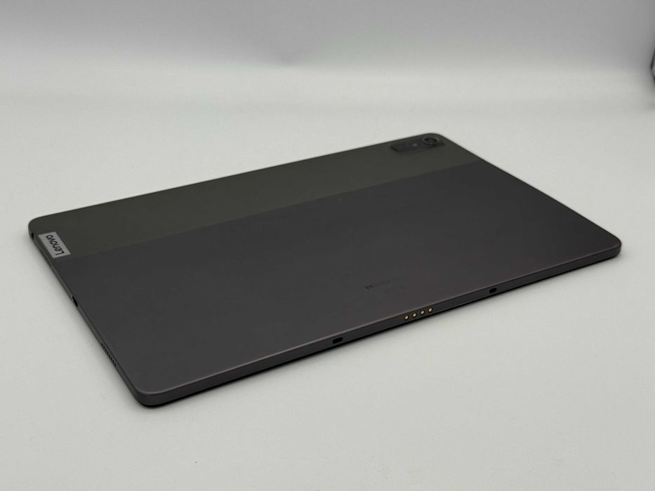 Tablet Lenovo Tab P11 2 generacji 128 GB / 4 GB RAM + GW 6 msc