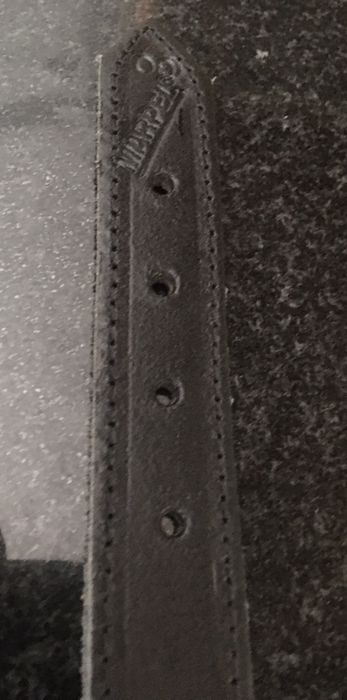 Coleira Com rede para cão nova