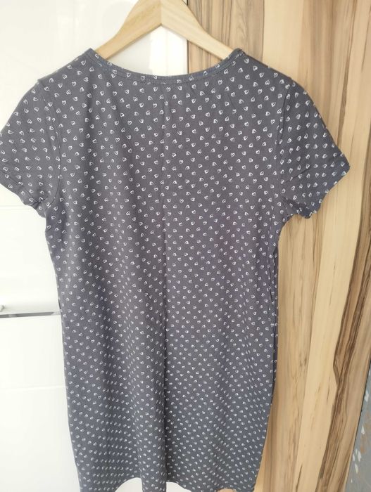 Piżama damska "Lingerie"