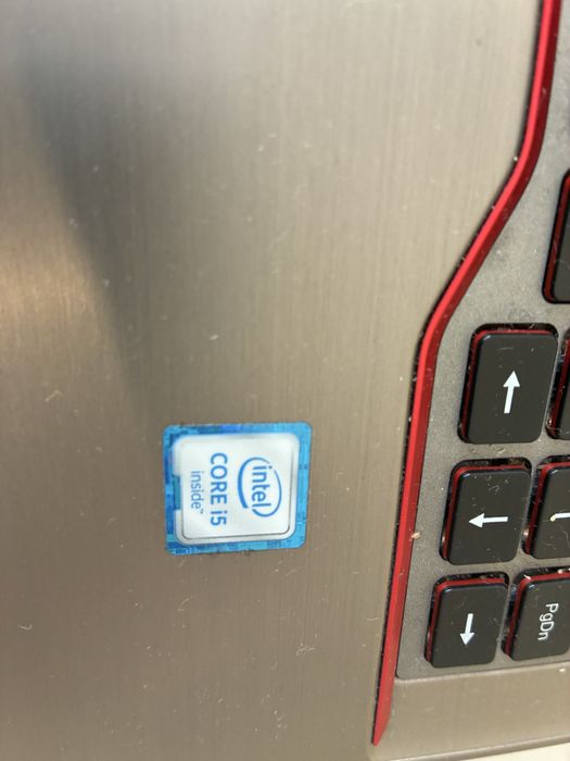 Fujitsu lifebook e-series